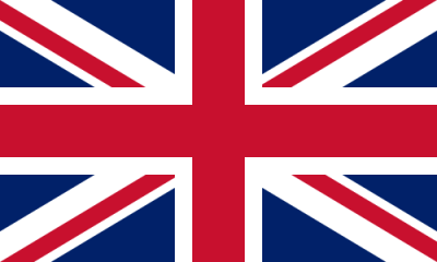 Jeff Bezos & UK Government Invest in British Startup CuspAI