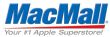 Macmall Reviews (1)