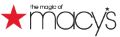 Macys.com Reviews (2)