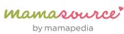 Mamapedia Reviews (1)