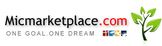 Micmarketplace.com Reviews (2)