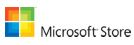 Microsoft Store Reviews (2)