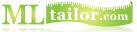 Ml Tailor Reviews (7)