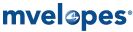 Mvelopes Personal Reviews (1)