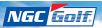 Ngcgolf Reviews (1)