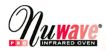 Nuwave Oven Reviews (1)