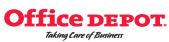 Office Depot Reviews (2)