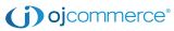 Oj Commerce Reviews (14)