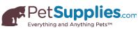 Petsupplies.com Reviews (2)