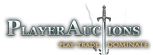 Player Auctions Reviews (1)