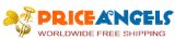 Price Angels Reviews (1)