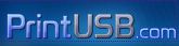 Print Usb Reviews (1)