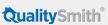 Qualitysmith Reviews (18)
