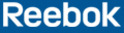 Reebok Reviews (1)