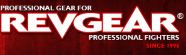 Revgear Reviews (1)