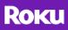 Roku Reviews (1)