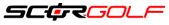 Scor Golf Reviews (1)