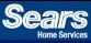 Sears Home Services Reviews (1)