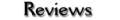 Product Reviews