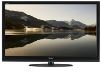 Sharp LC 60E69U 