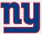 Shop.giants.com Reviews (1)