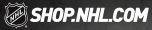 Shop.nhl.com Reviews (28)