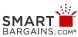 Smartbargains Reviews (5)