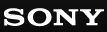 Sony.ca Canada Store Reviews (4)