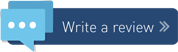 Submit a review