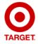 Target.com Reviews (9)
