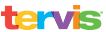 Tervis.com Reviews (3)