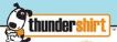 Thunder Shirt Reviews (1)