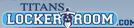 Titanslockerroom.com Reviews (1)