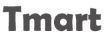 Tmart Reviews (3)