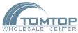 Tomtop.com Reviews (3)