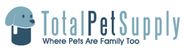 Totalpetsupply.com Reviews (1)