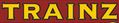 Trainz.com Reviews (1)