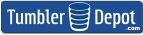 Tumbler Depot Reviews (5)