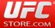 Ufc Store Reviews (6)