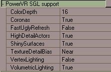 un-pvr-set.jpg (9278 bytes)