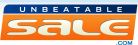 Unbeatablesale Reviews (1)