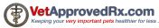 Vet Approved Rx Reviews (1)