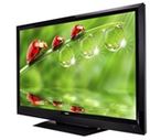 Vizio E552zvle 