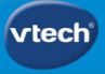 Vtechkids.com Reviews (2)