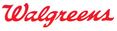 Walgreens.com Reviews (7)