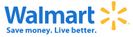 Walmart.com Reviews (6)