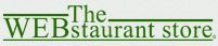 Webstaurant Store Reviews (6)