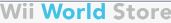 Wiiworldstore.com Reviews (2)