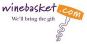 Winebasket.com Reviews (2)