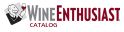 Wineenthusiast.com Reviews (1)